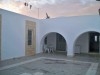 Villa les palmiers