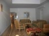 Villa les palmiers