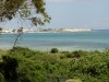 Terrain el Hammamet