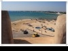 Terrain le ribat