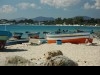 terrain bel azur
