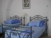 Villa Khalifa