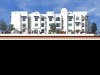 Votre appartement a Hammamet Nord