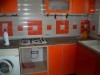 Appartement de charme