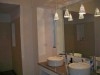 Maison rare a Hammamet