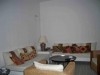 Maison rare a Hammamet