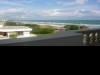 un étage de villa tout neuf & pieds dans l'eau