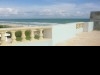 un étage de villa tout neuf & pieds dans l'eau