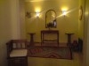 Appartement Le Canal