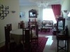 Appartement Le Canal
