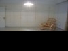 Joli appartement au rez de chaussée