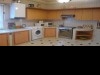 Joli appartement au rez de chaussée