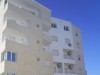 vente appartement haut standing en pleine zone touristique à Sousse