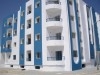 venta appartement haut standing à la Corniche de Hergla