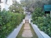 Dar Africana - Hammamet
