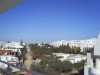vente appartement haut standing en pleine zone touristique à Sousse