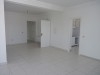 vente appartement haut standing dans la zone touristique de SOUSSE