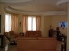 Vente villa à Chatt Meriem