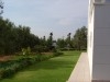 Vente villa à Chatt Meriem