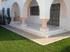 vente villa les arcades à Yasmine Hammamet