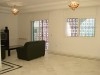 vente villa les arcades à Yasmine Hammamet