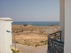 venta appartement haut standing à la Corniche de Hergla