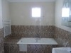 vente appartement haut standing dans la zone touristique de SOUSSE