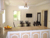 vente villa de charme à Hammamet Nord