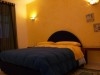 Villa Italienne