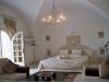Villa Cecas