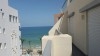 Luxueux appartement à Hammam Sousse