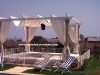 villa d'or - Korba