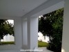 Villa Jupiter - Hammamet