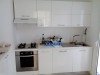 Villa Jupiter - Hammamet