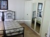 Villa Mesk Ellil - Hammamet