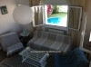 Apprt S+2 El Hambra - Hammamet Sud
