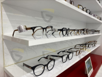 antivol magasin et pharmacie - lunettes en Tunisie