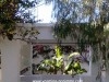 À Louer Villa MARAM 2 - à Hammamet 