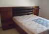 Appartement à Chott Meriem