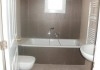 Appartement à Chott Meriem