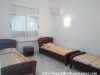 appartement à hammamet nord  