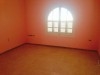 Appartement à usage bureutique
