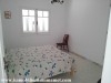 Appartement Aicha 