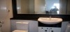 appartement avec vue panoramique 
