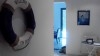 Appartement bien meublé à Chott Meriem