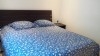 Appartement bien meublé à Chott Meriem