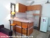 Appartement boutheina