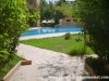appartement chadi