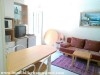 appartement chadi