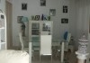 Appartement charmant à Chott meriem